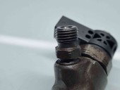 Injector Audi A4 (8K5, B8) Avant [Fabr 2008-2015] 03L130277J 2.0 TDI CJCA 105KW / 143CP