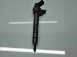 Injector Audi A4 (8K5, B8) Avant [Fabr 2008-2015] 03L130277J 2.0 TDI CJCA 105KW / 143CP