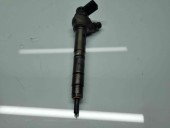 Injector Audi A4 (8K5, B8) Avant [Fabr 2008-2015] 03L130277J 2.0 TDI CJCA 105KW / 143CP