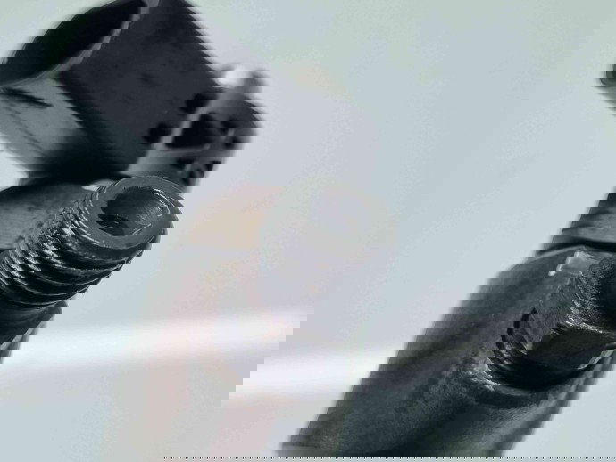 Injector Audi A4 (8K5, B8) Avant [Fabr 2008-2015] 03L130277J 2.0 TDI CJCA 105KW / 143CP