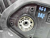 Macara electrica geam dreapta fata Kia Sportage IV [Fabr 2016-2025] 82480-F1530