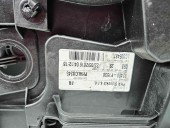 Macara electrica geam dreapta fata Kia Sportage IV [Fabr 2016-2025] 82480-F1530