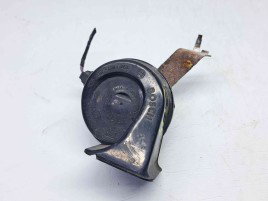  Claxon Bmw X3 (E83) [Fabr 2003-2009] OEM | LOW