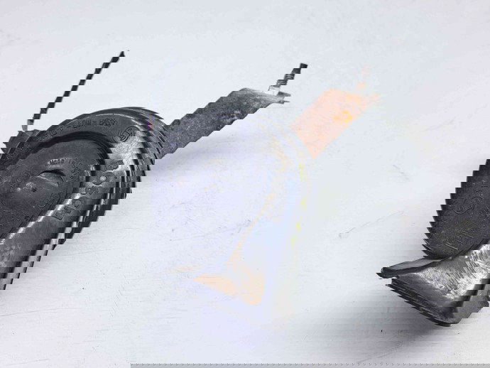  Claxon Bmw X3 (E83) [Fabr 2003-2009] OEM | LOW