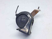  Claxon Bmw X3 (E83) [Fabr 2003-2009] OEM | LOW