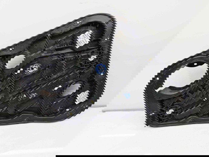 Macara electrica geam dreapta spate Kia Sportage IV [Fabr 2016-2025] 83480-F1050