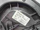 Macara electrica geam dreapta spate Kia Sportage IV [Fabr 2016-2025] 83480-F1050