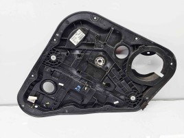 Macara electrica geam stanga spate Kia Sportage IV [Fabr 2016-2025] 83470-F1050