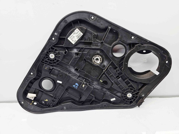 Macara electrica geam stanga spate Kia Sportage IV [Fabr 2016-2025] 83470-F1050