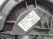 Macara electrica geam stanga spate Kia Sportage IV [Fabr 2016-2025] 83470-F1050