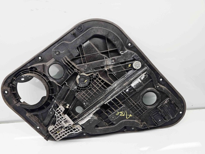 Macara electrica geam stanga spate Kia Sportage IV [Fabr 2016-2025] 83470-F1050