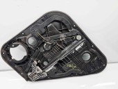 Macara electrica geam stanga spate Kia Sportage IV [Fabr 2016-2025] 83470-F1050