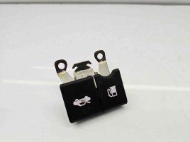 Maner deschidere capota Nissan Qashqai [Fabr 2007-2014] OEM