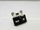 Maner deschidere capota Nissan Qashqai [Fabr 2007-2014] OEM