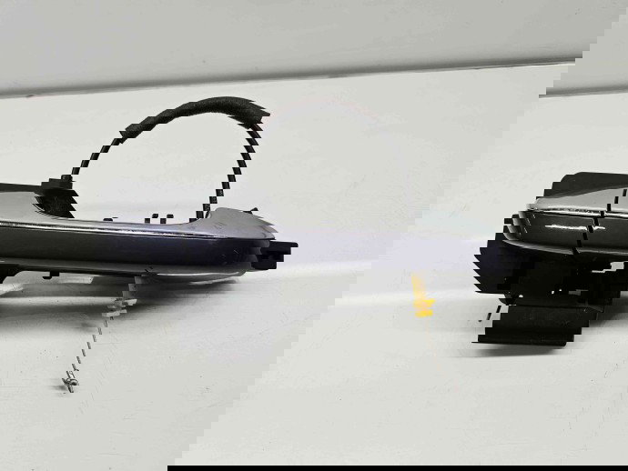 Maner usa dreapta fata Kia Sportage IV [Fabr 2016-2025] PLANET BLUE