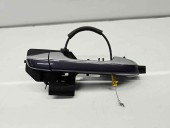 Maner usa dreapta fata Kia Sportage IV [Fabr 2016-2025] PLANET BLUE