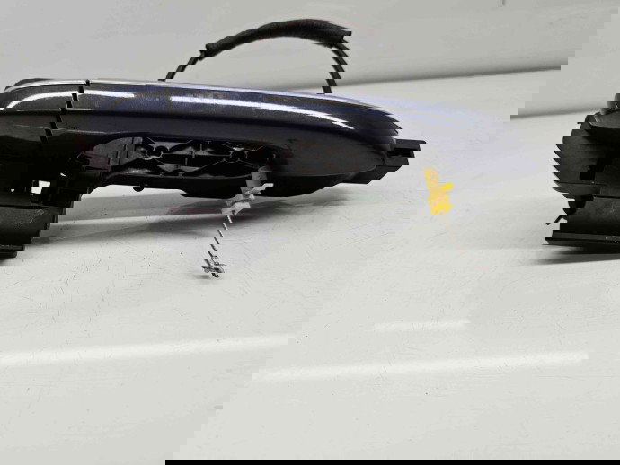 Maner usa dreapta fata Kia Sportage IV [Fabr 2016-2025] PLANET BLUE