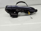 Maner usa dreapta fata Kia Sportage IV [Fabr 2016-2025] PLANET BLUE