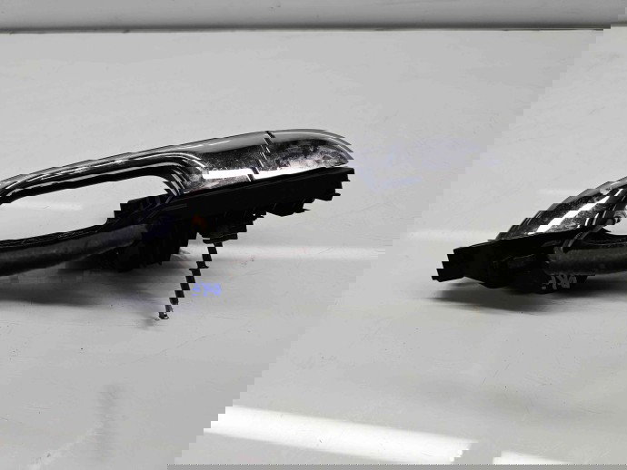 Maner usa dreapta fata Kia Sportage IV [Fabr 2016-2025] PLANET BLUE