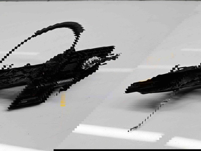 Maner usa dreapta fata Kia Sportage IV [Fabr 2016-2025] PLANET BLUE