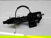 Maner usa dreapta fata Kia Sportage IV [Fabr 2016-2025] PLANET BLUE