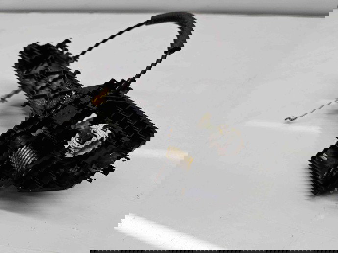 Maner usa dreapta fata Kia Sportage IV [Fabr 2016-2025] PLANET BLUE