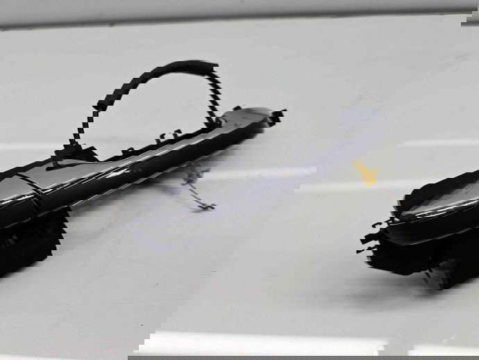 Maner usa dreapta fata Kia Sportage IV [Fabr 2016-2025] PLANET BLUE