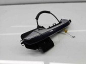 Maner usa dreapta fata Kia Sportage IV [Fabr 2016-2025] PLANET BLUE