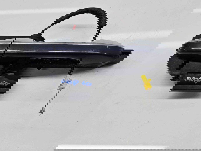 Maner usa dreapta spate Kia Sportage IV [Fabr 2016-2025] PLANET BLUE