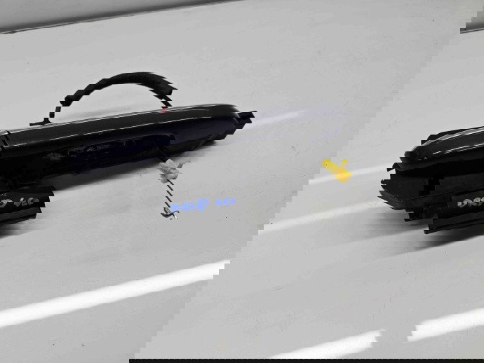 Maner usa dreapta spate Kia Sportage IV [Fabr 2016-2025] PLANET BLUE