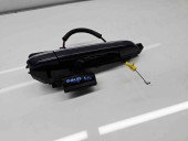 Maner usa dreapta spate Kia Sportage IV [Fabr 2016-2025] PLANET BLUE