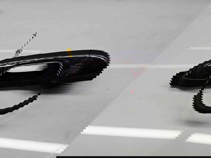 Maner usa dreapta spate Kia Sportage IV [Fabr 2016-2025] PLANET BLUE