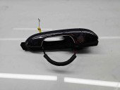 Maner usa dreapta spate Kia Sportage IV [Fabr 2016-2025] PLANET BLUE