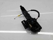 Maner usa dreapta spate Kia Sportage IV [Fabr 2016-2025] PLANET BLUE