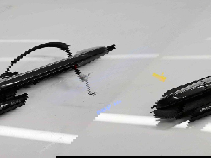 Maner usa dreapta spate Kia Sportage IV [Fabr 2016-2025] PLANET BLUE