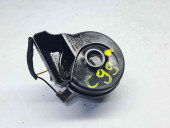  Claxon Mercedes Clasa E (W211) [Fabr 2002-2009] A0045429220