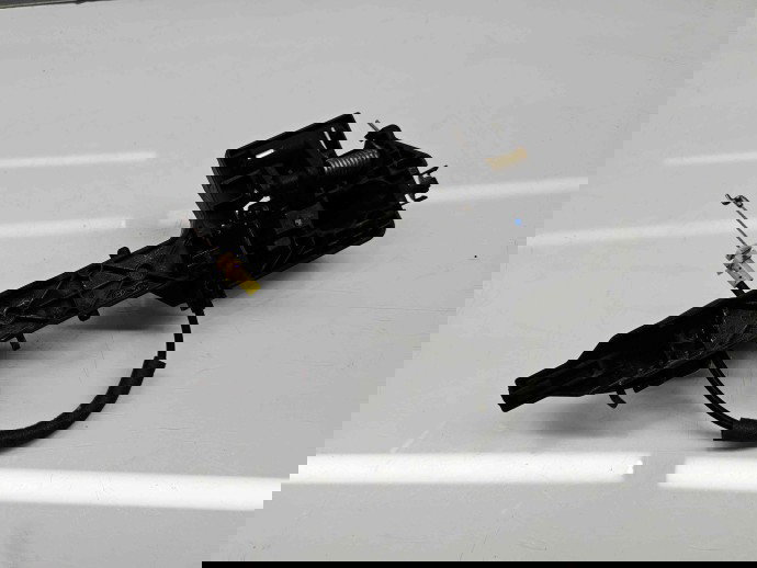 Maner usa stanga fata Kia Sportage IV [Fabr 2016-2025] PLANET BLUE