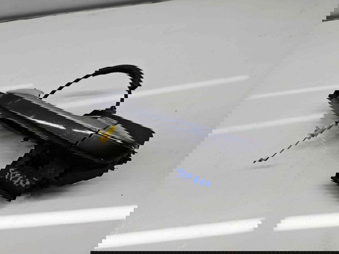 Maner usa stanga fata Kia Sportage IV [Fabr 2016-2025] PLANET BLUE