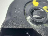  Claxon Mercedes Clasa E (W211) [Fabr 2002-2009] A0045429220