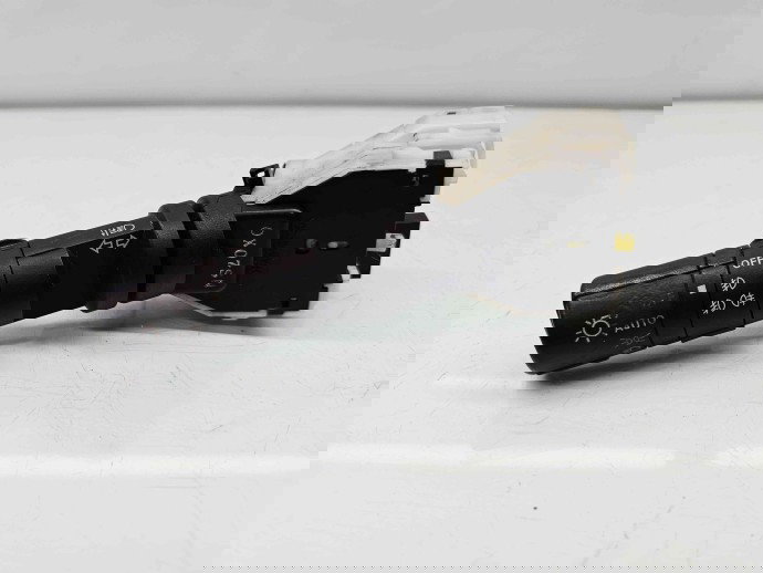  Maneta semnalizare Nissan Qashqai [Fabr 2007-2014] OEM