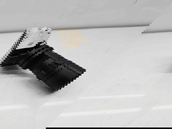  Maneta semnalizare Nissan Qashqai [Fabr 2007-2014] OEM