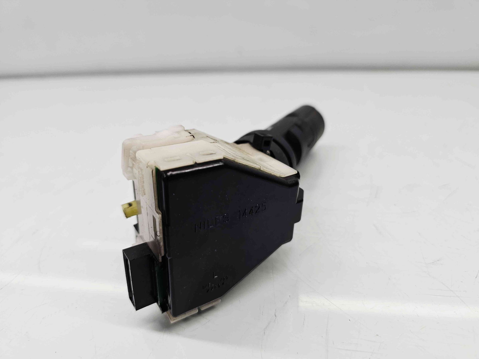 Maneta semnalizare Nissan Qashqai [Fabr 2007-2014] OEM - imagine 3