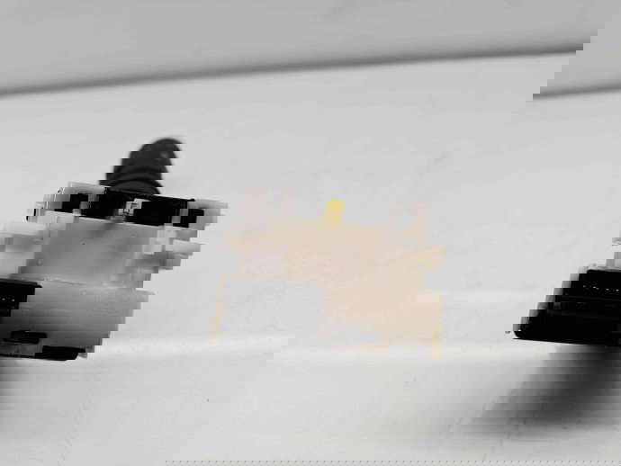  Maneta semnalizare Nissan Qashqai [Fabr 2007-2014] OEM