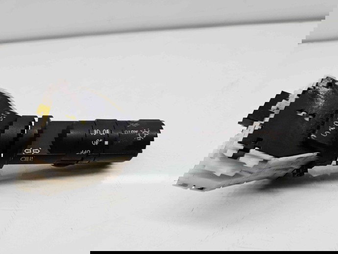  Maneta semnalizare Nissan Qashqai [Fabr 2007-2014] OEM