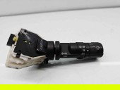  Maneta semnalizare Nissan Qashqai [Fabr 2007-2014] OEM