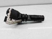  Maneta stergator Nissan Qashqai [Fabr 2007-2014] OEM