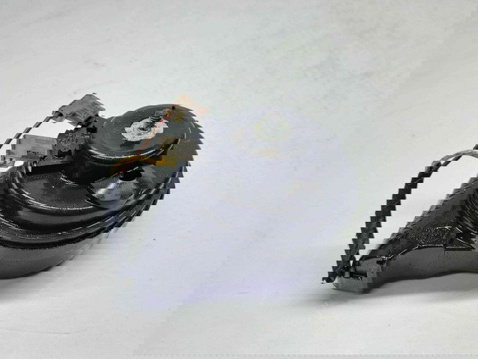  Claxon Mercedes Clasa E (W211) [Fabr 2002-2009] A0045429220