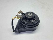  Claxon Mercedes Clasa E (W211) [Fabr 2002-2009] A0045429220