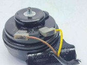  Claxon Mercedes Clasa E (W211) [Fabr 2002-2009] A0045429220