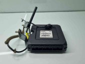  Modul confort Kia Sportage IV [Fabr 2016-2025] 116RA-003045